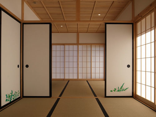 Nikko Inn Dış mekan fotoğraf