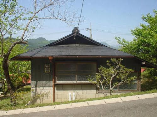 Nikko Inn Dış mekan fotoğraf