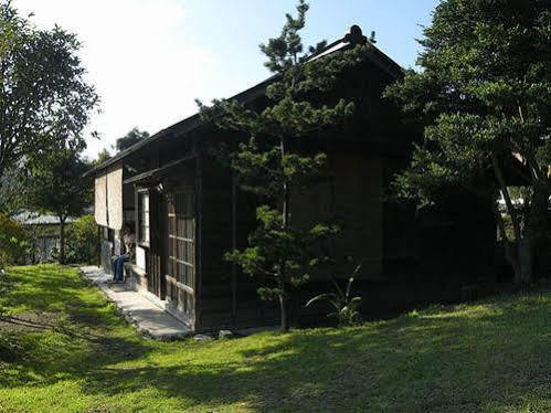 Nikko Inn Dış mekan fotoğraf