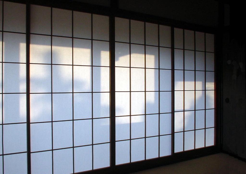 Nikko Inn Dış mekan fotoğraf