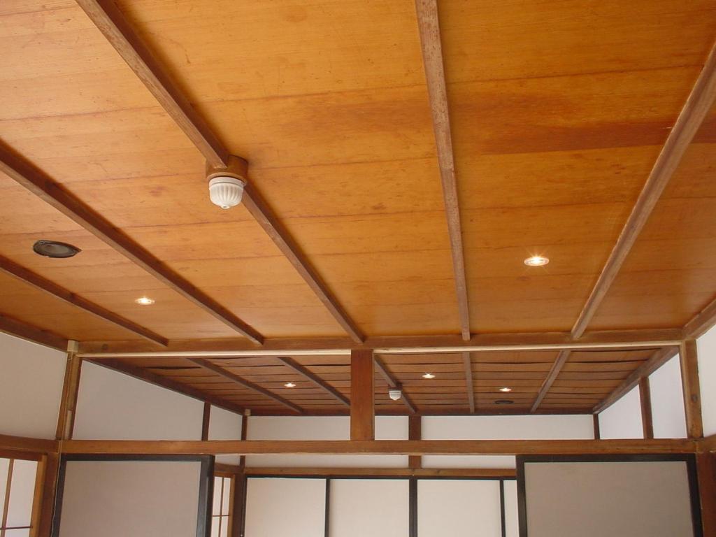 Nikko Inn Dış mekan fotoğraf